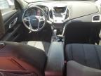 2015 Gmc Terrain Sle for Sale in Cahokia Heights, IL - Side