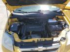 2011 Chevrolet Aveo Ls for Sale in Sacramento, CA - Front End