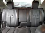 2015 Chevrolet Equinox Lt   for Sale in Cicero, IN - Top/Roof