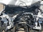 2021 Gmc Yukon Denali იყიდება Austell-ში, GA - Rollover