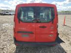 2014 Ford Transit Connect Xlt for Sale in Appleton, WI - Rear End