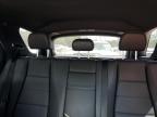 Greenwell Springs, LA에서 판매 중인 2021 Mercedes-Benz Gle 350 4Matic - Front End