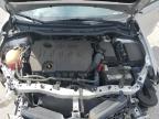 Lebanon, TN에서 판매 중인 2017 Toyota Corolla Im  - Front End