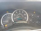 2004 Cadillac Escalade Esv en Venta en Wayland, MI - Front End