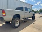 2002 Gmc Sierra K2500 Heavy Duty zu verkaufen in Grand Prairie, TX - Minor Dent/Scratches