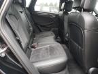 Finksburg, MD에서 판매 중인 2015 Porsche Macan S - Minor Dent/Scratches
