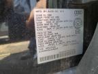 2017 AUDI Q7 TECHNIK S-LINE for sale at Copart ON - TORONTO