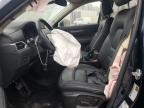 2023 Mazda Cx-5 Premium en Venta en Knightdale, NC - Front End