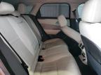 2018 Land Rover Range Rover Velar S for Sale in West Palm Beach, FL - Minor Dent/Scratches