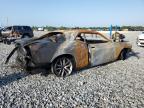 2019 Dodge Challenger R/T Scat Pack zu verkaufen in Arcadia, FL - Burn
