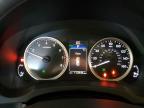 2015 Lexus Is 250 იყიდება Phoenix-ში, AZ - Front End