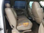 2001 Ford Excursion Limited en Venta en Opa Locka, FL - Front End