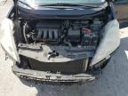 2009 Honda Fit Sport იყიდება Lebanon-ში, TN - Front End