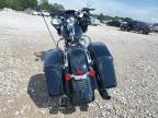 2023 Harley-Davidson Fltrx  for Sale in Eight Mile, AL - All Over