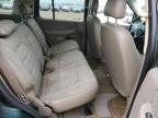 2002 Ford Explorer Xls for Sale in Elgin, IL - Front End