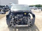 2017 Dodge Grand Caravan Gt იყიდება Jacksonville-ში, FL - Stripped