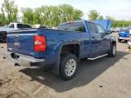 2015 Gmc Sierra K1500 Sle for Sale in New Britain, CT - Front End