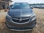 2018 Buick Encore Essence for Sale in Tanner, AL - Rear End