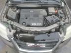 2012 Gmc Terrain Sle for Sale in Glassboro, NJ - Front End