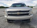 2008 Chevrolet Silverado K1500 for Sale in Gastonia, NC - Hail