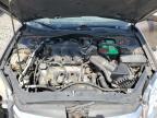 2007 Ford Fusion Sel for Sale in Windsor, NJ - Front End