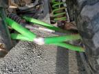 2020 Kawasaki Krf 1000 A for Sale in Spartanburg, SC - Undercarriage
