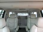 2020 Cadillac Escalade Esv Luxury იყიდება Earlington-ში, KY - Hail