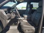 2021 Gmc Yukon Xl Denali იყიდება Wilmer-ში, TX - Front End