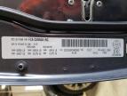 2015 Chrysler 300C Platinum იყიდება Blaine-ში, MN - Rear End