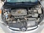 2011 Hyundai Elantra Gls for Sale in West Warren, MA - Mechanical