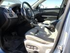 2013 Cadillac Srx Premium Collection for Sale in Rocky View County, AB - Normal Wear
