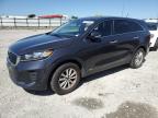 2019 Kia Sorento Lx for Sale in Cahokia Heights, IL - Vandalism