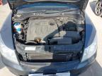 2012 SKODA OCTAVIA SE for sale at Copart SANDY