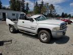 2001 Dodge Ram 1500  for Sale in Graham, WA - All Over