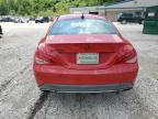 2018 Mercedes-Benz Cla 250 for Sale in Hurricane, WV - Front End