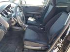 Sun Valley, CA에서 판매 중인 2008 Honda Fit Sport - Side