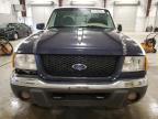 2003 Ford Ranger Super Cab for Sale in Avon, MN - Frame Damage