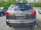 Ellwood City, PA에서 판매 중인 2012 Buick Enclave - Front End