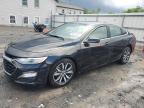 2024 Chevrolet Malibu Rs   for Sale in York Haven, PA - Side
