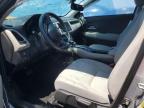 2020 Honda Hr-V Ex იყიდება Van Nuys-ში, CA - Rollover