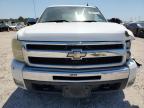 2009 Chevrolet Silverado C1500 Lt de vânzare în Houston, TX - Front End