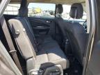 2017 Dodge Journey Sxt   за продажба в Sacramento, CA - Front End