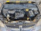 2018 Dodge Grand Caravan Se zu verkaufen in Bakersfield, CA - Mechanical