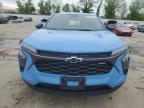 2024 Chevrolet Trax 1Rs na sprzedaż w Bridgeton, MO - Rear End