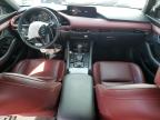 2021 Mazda 3 Premium Plus продається в San Martin, CA - Front End