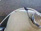 1999 Yamaha Xvs65 Base zu verkaufen in Grand Prairie, TX - Normal Wear