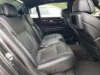 2011 Bmw 750 Li for Sale in Northfield, OH - Mechanical