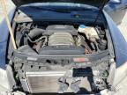 2008 Audi A6 3.2 Quattro for Sale in Martinez, CA - Front End