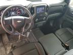 2023 Chevrolet Silverado C1500 zu verkaufen in Brighton, CO - Front End