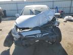 2012 Hyundai Accent Gls for Sale in Kansas City, KS - Front End
